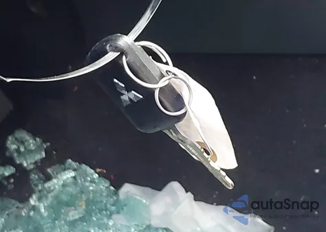 2016 Mitsubishi Outlander Sport 2.0 Es from USA, damaged, VIN JA4AR3AUXGZ025730